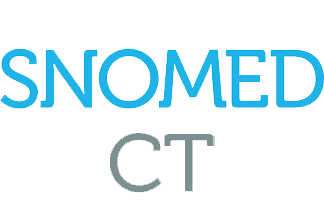 SNOMED CT logo