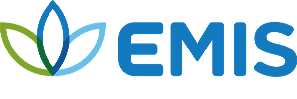 EMIS logo