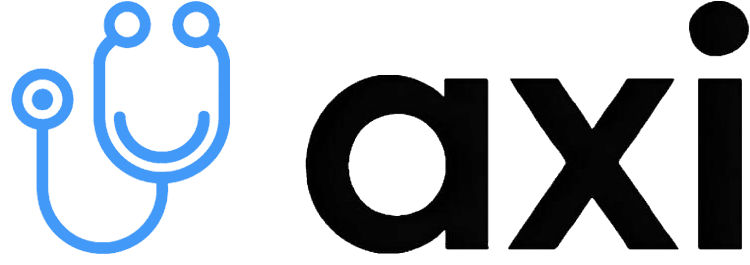 NHS e-Referral Service logo